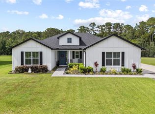 7191 Old Melbourne Hwy, Saint Cloud, FL 34771