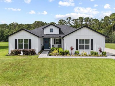 7191 Old Melbourne Hwy, Saint Cloud, FL, 34771