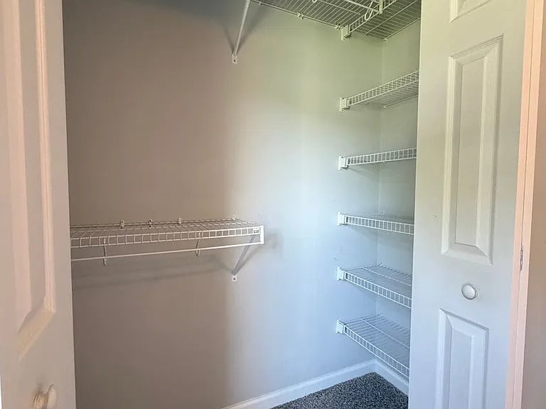 141 Katina Rd — Photo 24