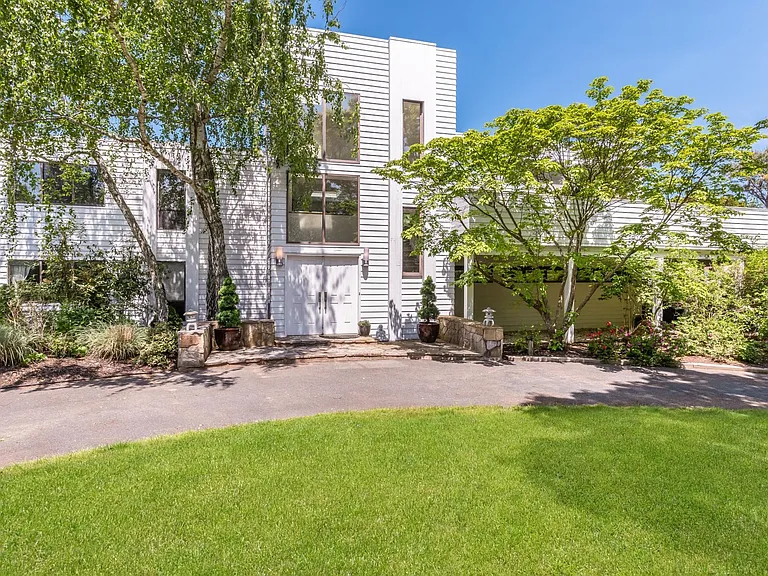 10 Scotch Mist Ln — Photo 3