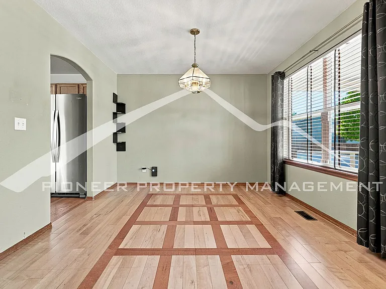 18834 E Prentice Dr — Photo 4