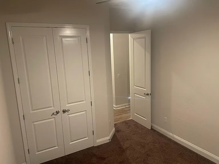 2489 Caprera Cir — Photo 21
