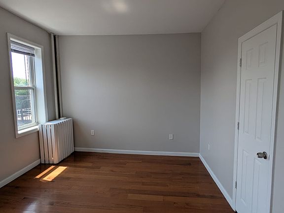 2nd image of 629 Bergen Ave #26E
