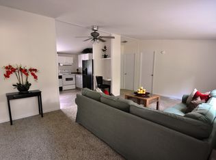 35832 157th Pl SE, Sultan, WA 98294