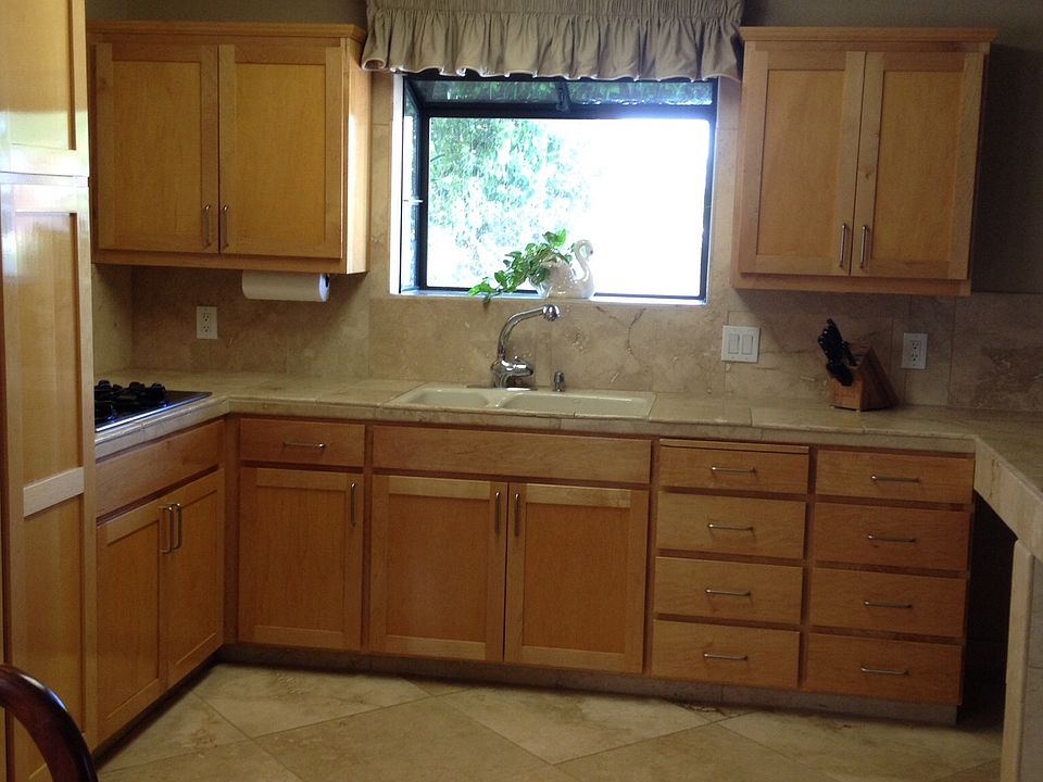1st image of 2334 Canal Dr