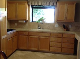 2334 Canal Dr, Stockton, CA