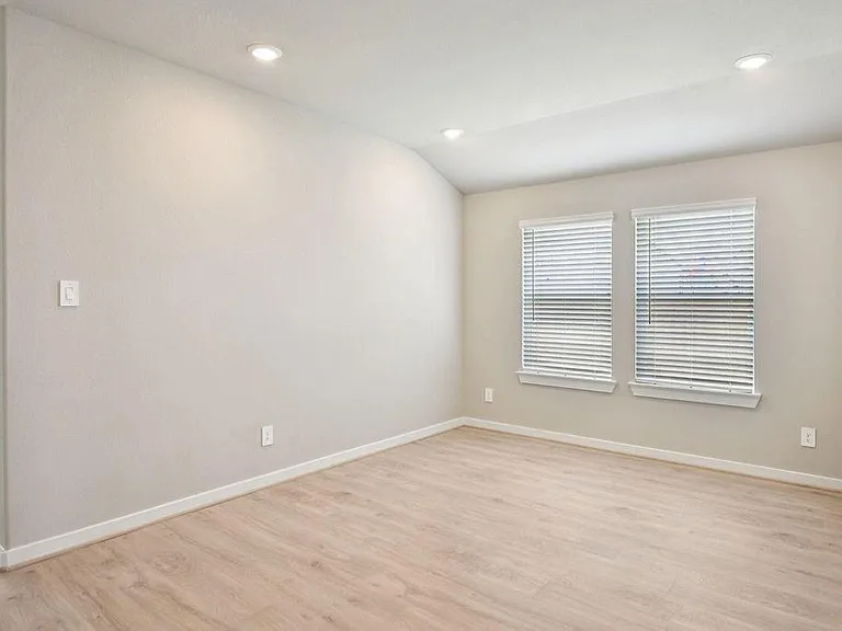 2131 Rawls Ranch Ct — Photo 25