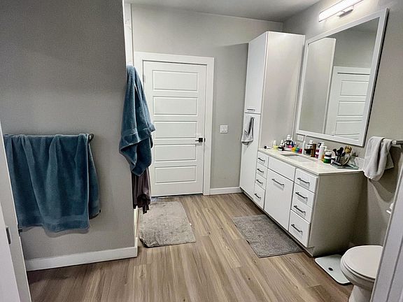 3rd image of 1650 N Lafayette St #205