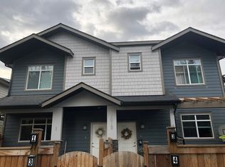 1015 Stockwell Ave UNIT 3, Kelowna, BC V1Y 6W4