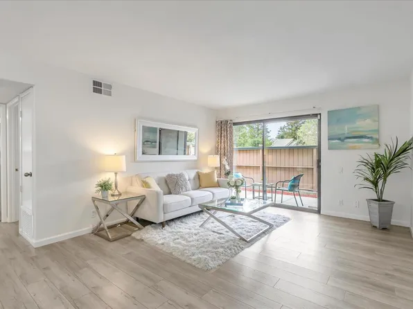 275 Hackamore Cmn, Fremont, CA 94539