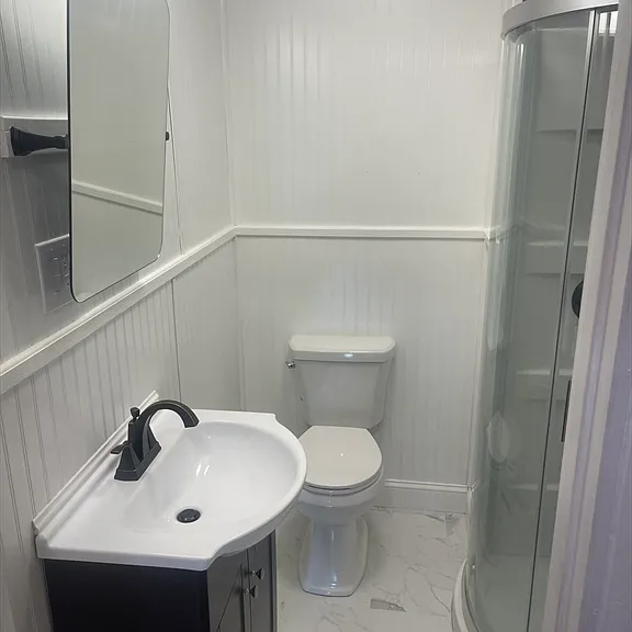 13 Broad St #3 — Photo 7