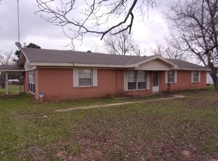 3475 Fm 2419, Palestine, TX 75801