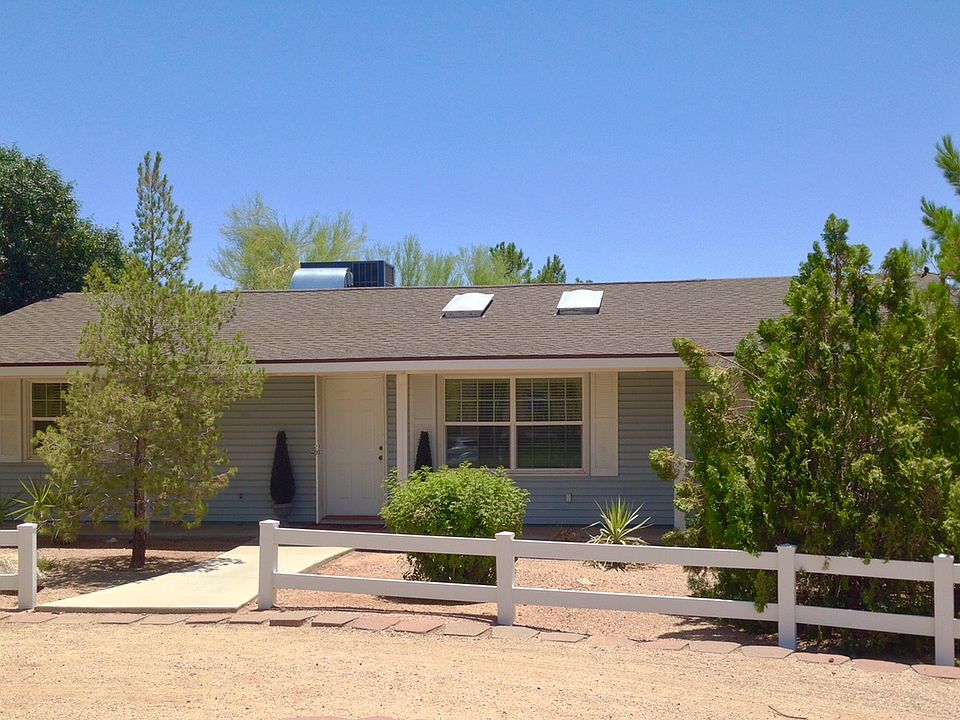 1st image of 7831 E Palm Ln