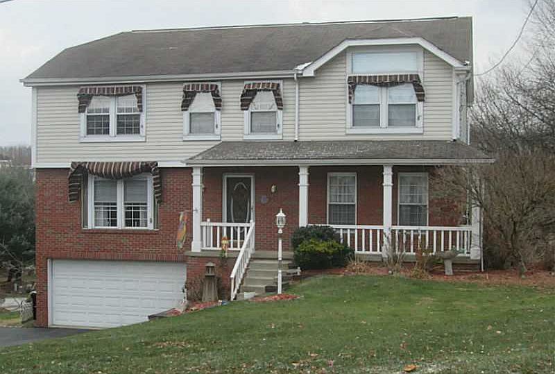 1st image of 4417 Logan Ferry Road