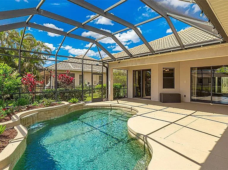 12822 Kite Dr — Photo 23