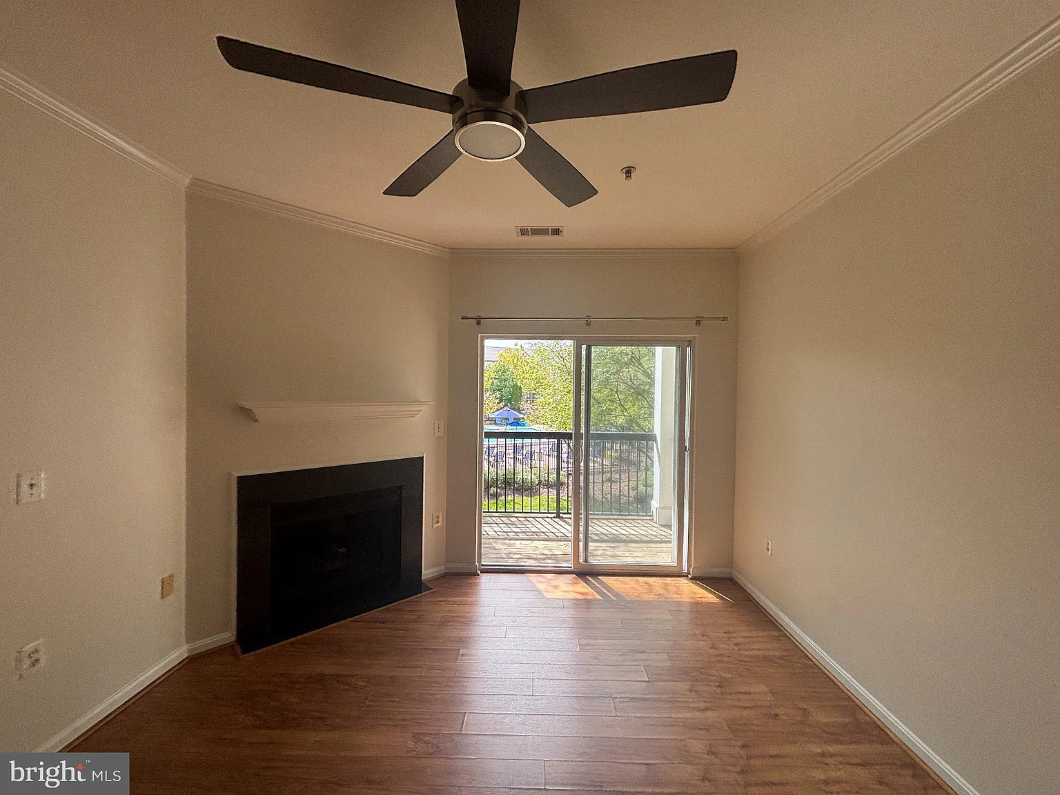 Stonegate At Faircrest C — Photo 4