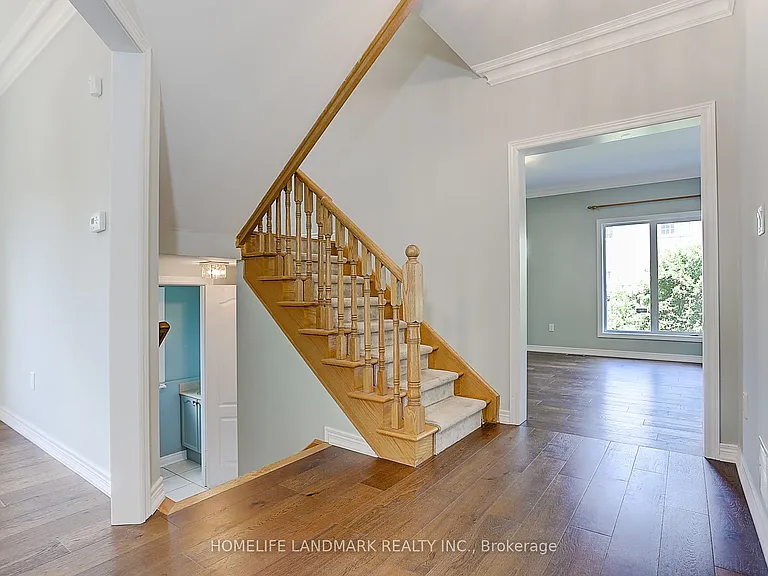 88 Elmrill Rd — Photo 7