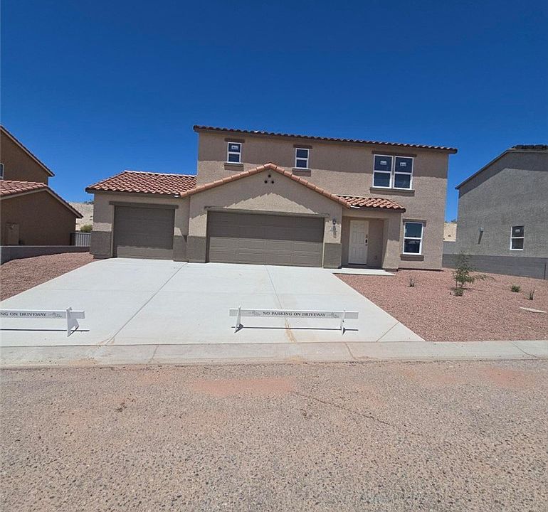 1st image of 2023 E Mesa Amarilla Way