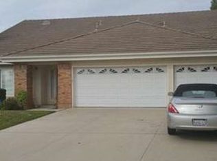 2731 Wood Opal Way, Oxnard, CA 93030