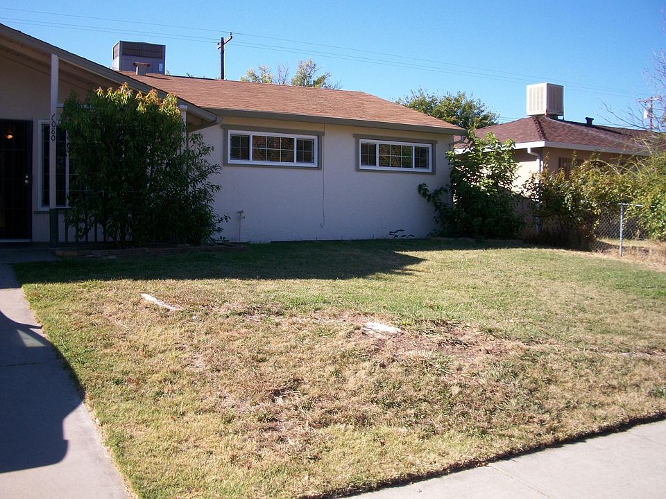 1st image of 6080 Georgia Dr
