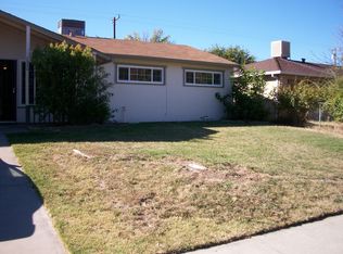 6080 Georgia Dr, North Highlands, CA