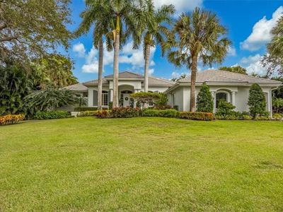 27401 Hidden River CT, Bonita Springs, FL, 34134