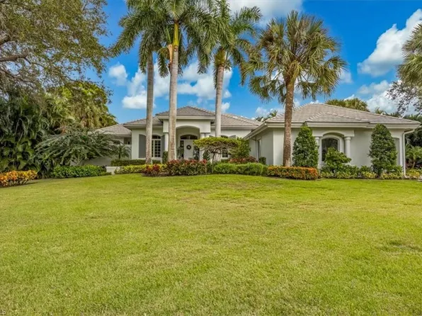 27401 Hidden River CT, BONITA SPRINGS, FL 34134