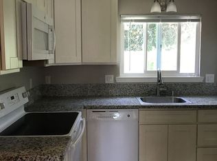 2992 Wright St, Sacramento, CA 95821