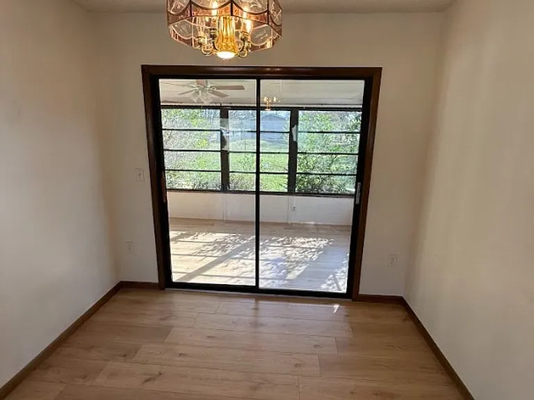 10081 SW 95th Ave — Photo 14