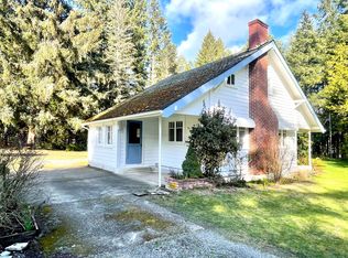 15814 Goodrich Dr NW, Gig Harbor, WA 98329