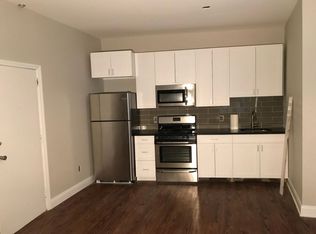 32 Main St #4, Madison, NJ 07940
