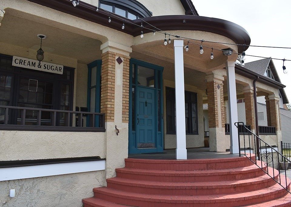 321 N Main St, Fall River, MA 02720 Zillow