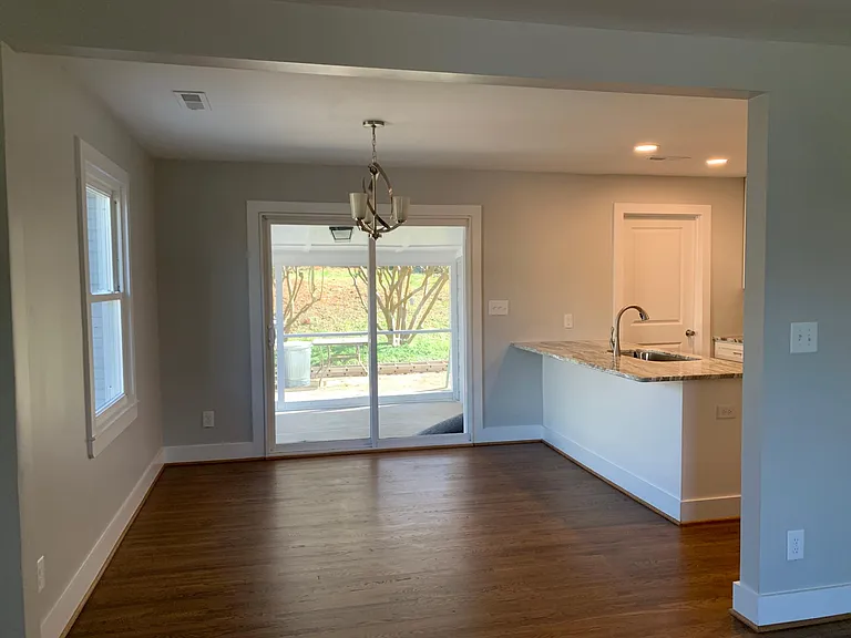 3509 Sargeant Dr — Photo 10