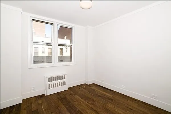 Rented by Compass | media 1