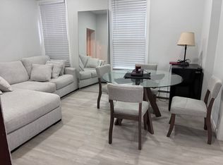 49 Dukes St, Kearny, NJ 07032