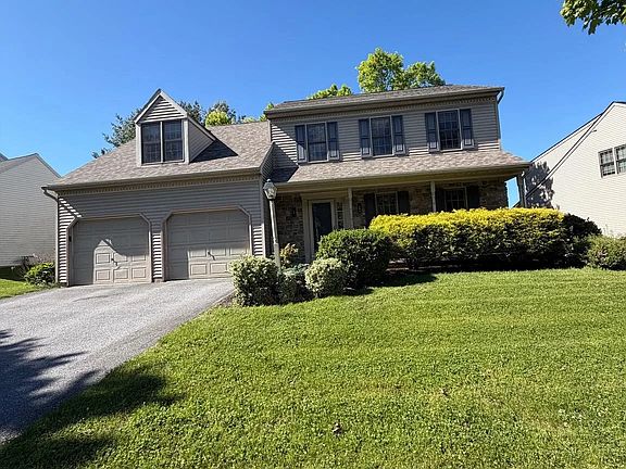 2nd image of 2264 Raleigh Rd