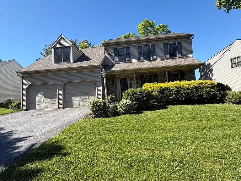 2264 Raleigh Rd — Photo 2