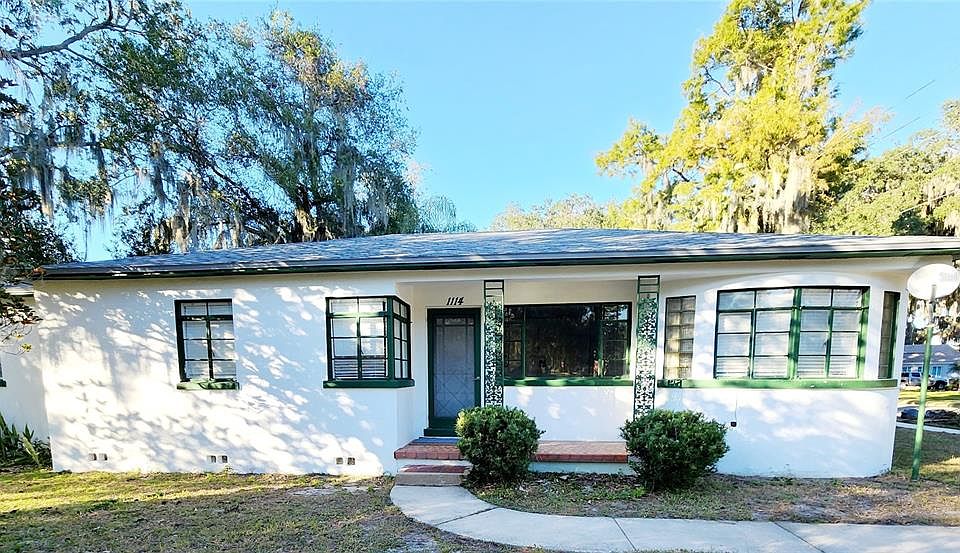 1st image of 1114 Sunshine Ave