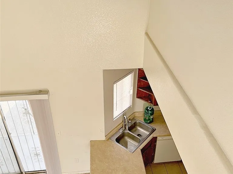 6168 Bluehill Ave #2 — Photo 6