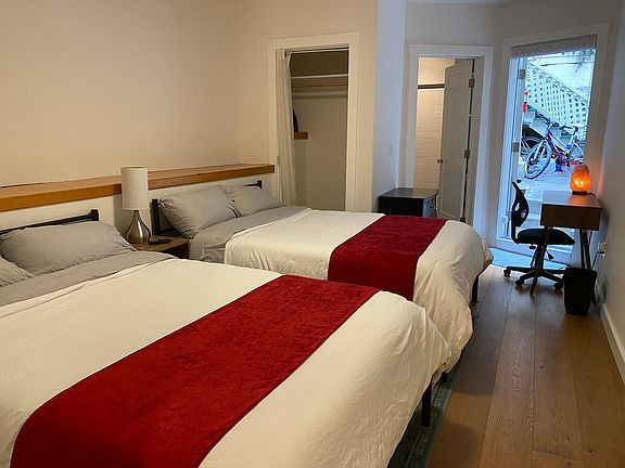 5th image of 64 Moss St #62-A