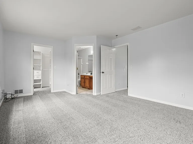 338 Richfield Trl — Photo 15