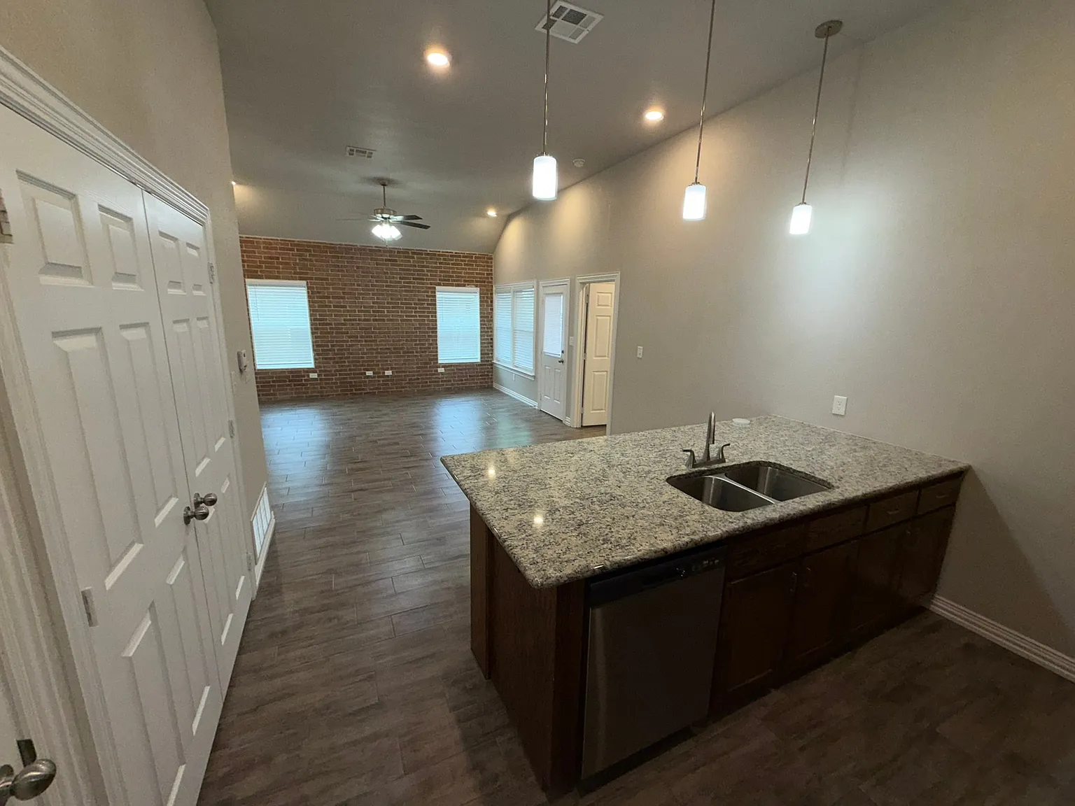 527 Wrigley Lane — Photo 1