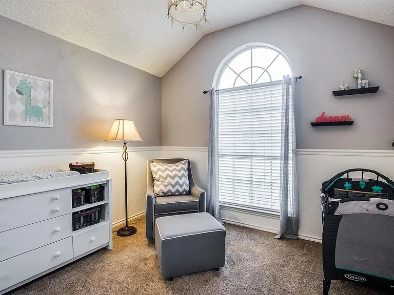 1109 Ashby Dr — Photo 21