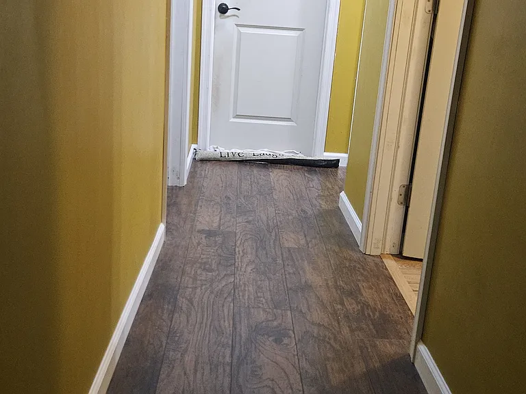 710 Stricklers School Rd — Photo 12