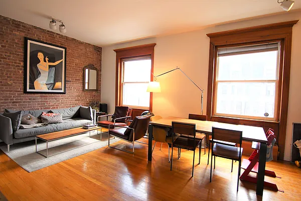 Rented by JK Dansar Corp | media 16