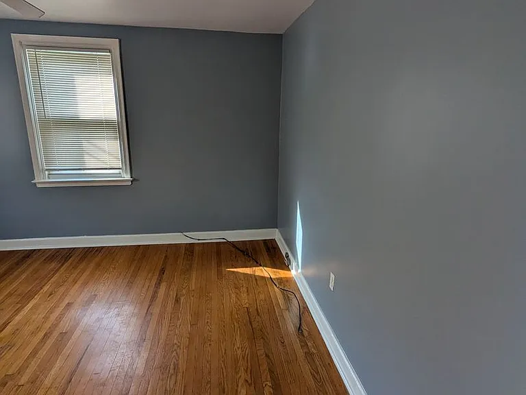 3242 Guilford St. Philadelphia PA 19136 — Photo 11