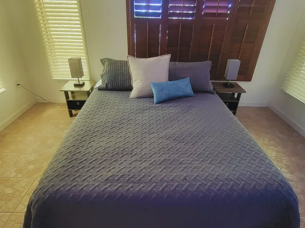(undisclosed Address), Lakeland, FL 33801