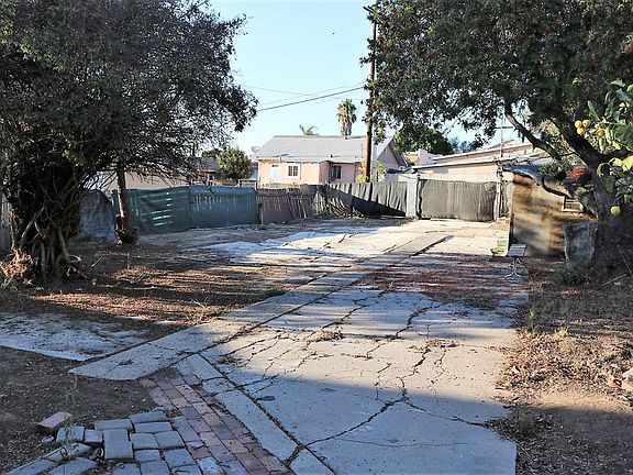 5th image of 3470 National Ave