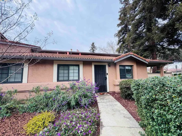 2604 Great Arbor Way #61, Union City, CA 94587