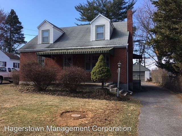 1st image of 10400 Sharpsburg Pike